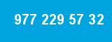 977 229 57 32 977 229 57 32